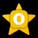 OvkStar
