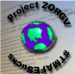 Project ZORGV - Channel