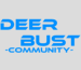 DeerBust 