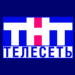 Телеканал ТНТ