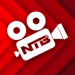 NashTube™ ✓