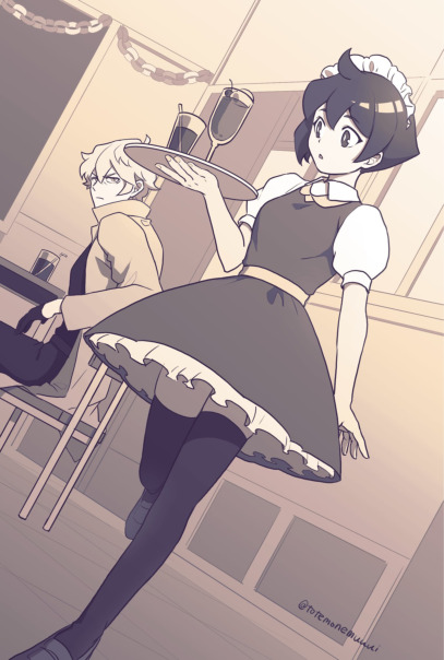 Чмотя Кокневских