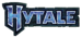 OVKTale