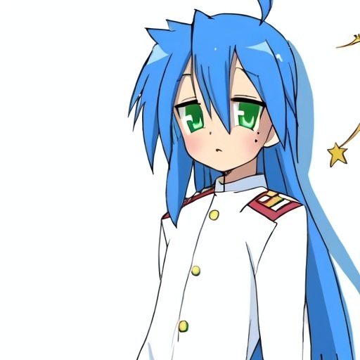 Наташа Гончарова