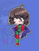 Даниил Латте [Arter]