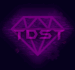 TDST