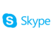 Skype