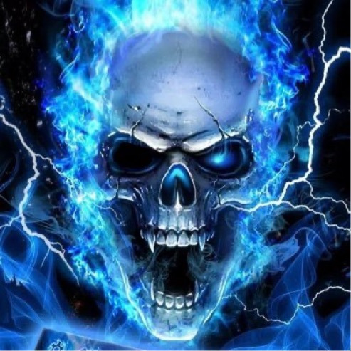 Бонифаций Кракозябрин